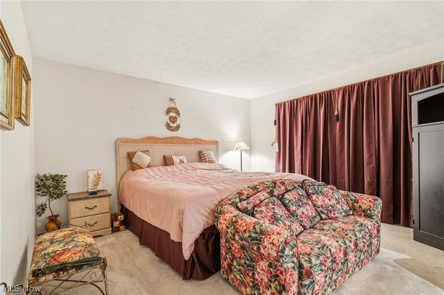8810 Blossom Circle NW, Massillon, OH 44646