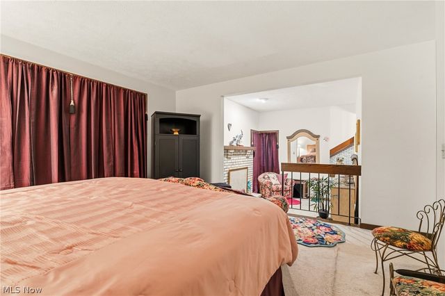 8810 Blossom Circle NW, Massillon, OH 44646