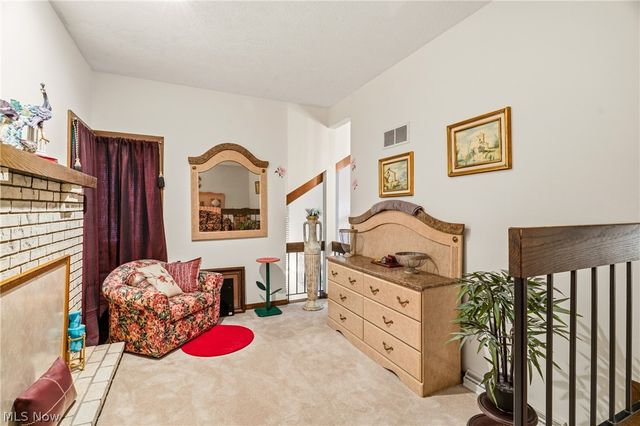 8810 Blossom Circle NW, Massillon, OH 44646