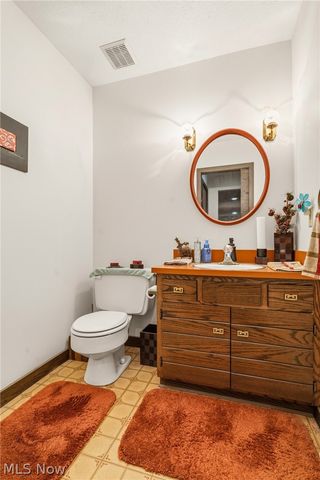8810 Blossom Circle NW, Massillon, OH 44646