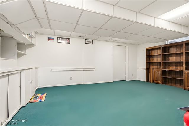 8810 Blossom Circle NW, Massillon, OH 44646