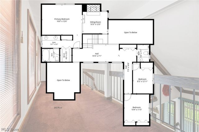 8810 Blossom Circle NW, Massillon, OH 44646