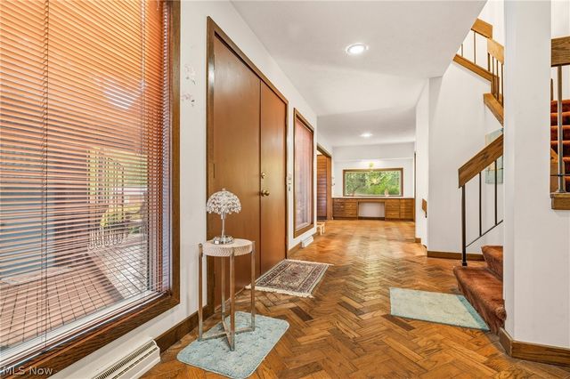 8810 Blossom Circle NW, Massillon, OH 44646