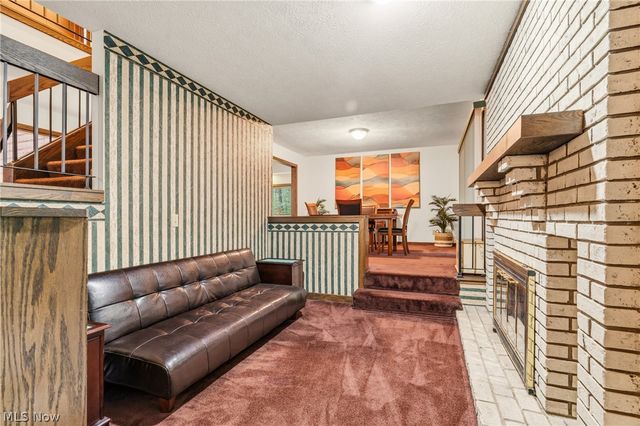 8810 Blossom Circle NW, Massillon, OH 44646