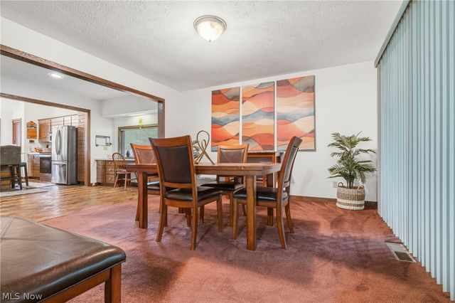 8810 Blossom Circle NW, Massillon, OH 44646
