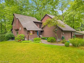 8810 Blossom Circle NW, Massillon, OH 44646