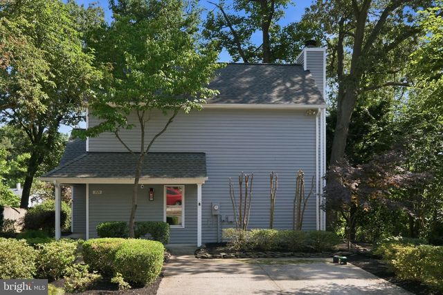 1529 RITCHIE LN, Annapolis, MD 21401