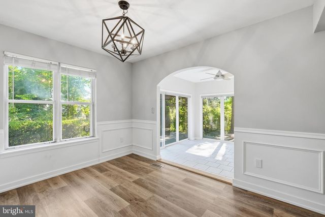 1529 RITCHIE LN, Annapolis, MD 21401