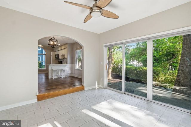 1529 RITCHIE LN, Annapolis, MD 21401