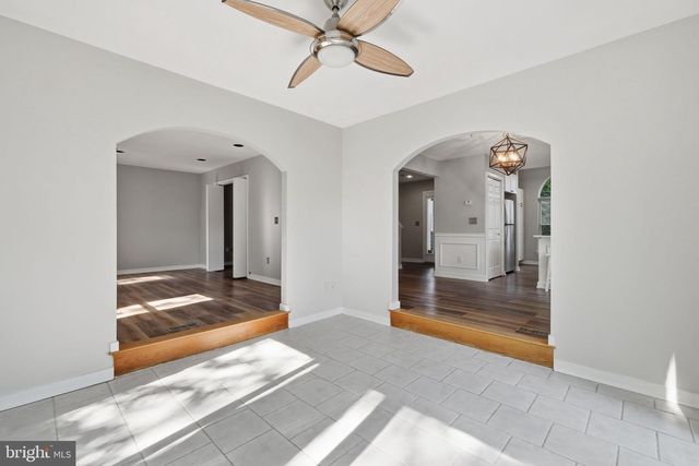 1529 RITCHIE LN, Annapolis, MD 21401