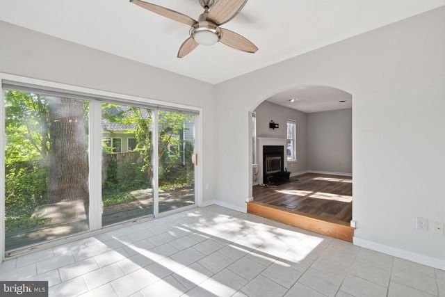 1529 RITCHIE LN, Annapolis, MD 21401