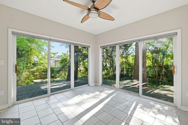 1529 RITCHIE LN, Annapolis, MD 21401