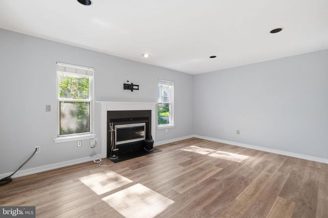1529 RITCHIE LN, Annapolis, MD 21401