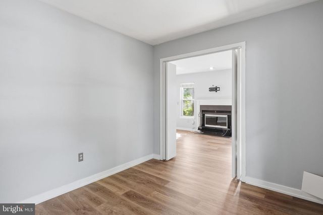1529 RITCHIE LN, Annapolis, MD 21401