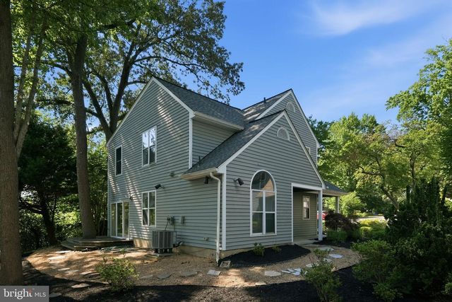 1529 RITCHIE LN, Annapolis, MD 21401