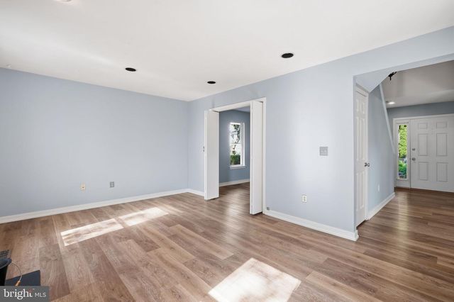 1529 RITCHIE LN, Annapolis, MD 21401