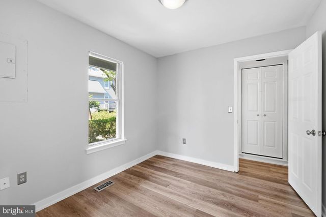 1529 RITCHIE LN, Annapolis, MD 21401