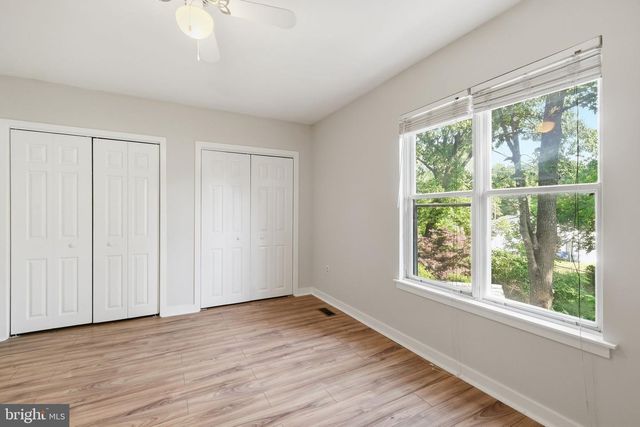 1529 RITCHIE LN, Annapolis, MD 21401