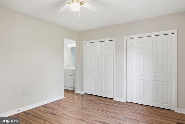1529 RITCHIE LN, Annapolis, MD 21401