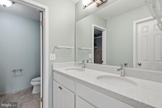 1529 RITCHIE LN, Annapolis, MD 21401