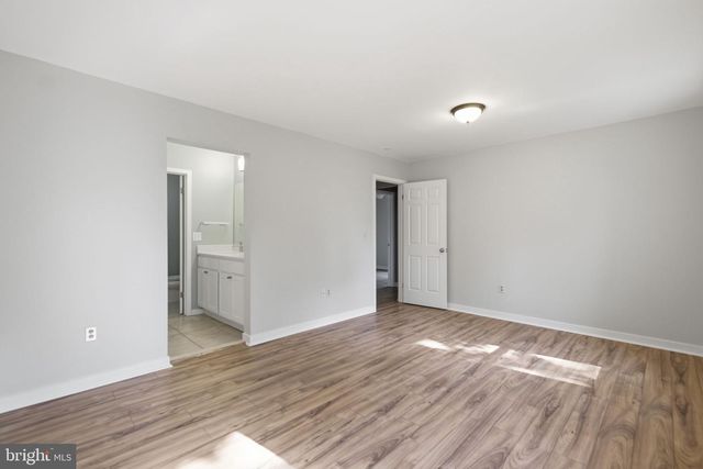 1529 RITCHIE LN, Annapolis, MD 21401
