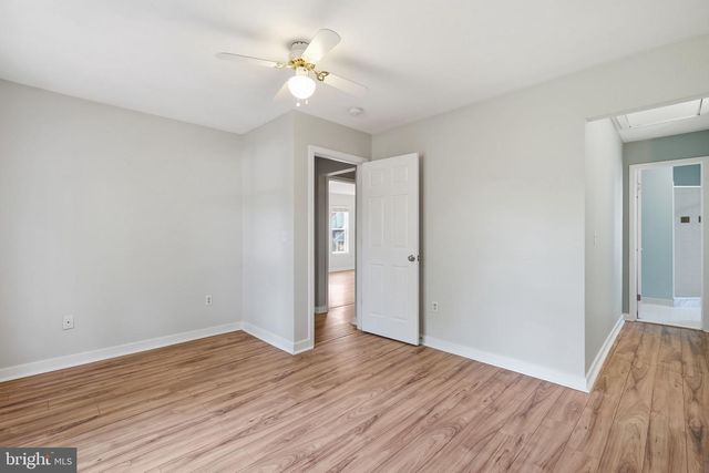 1529 RITCHIE LN, Annapolis, MD 21401