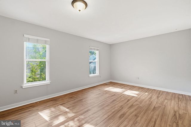 1529 RITCHIE LN, Annapolis, MD 21401