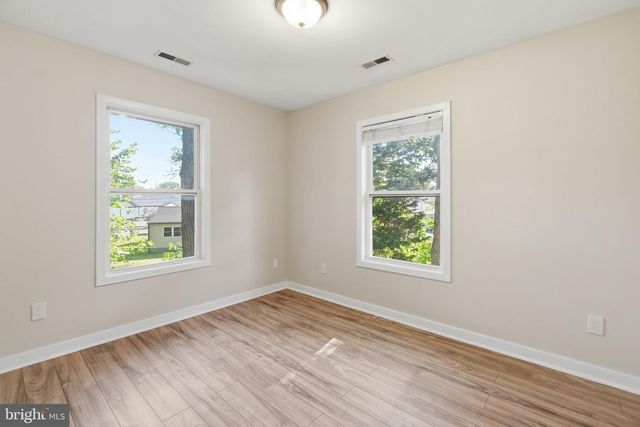 1529 RITCHIE LN, Annapolis, MD 21401