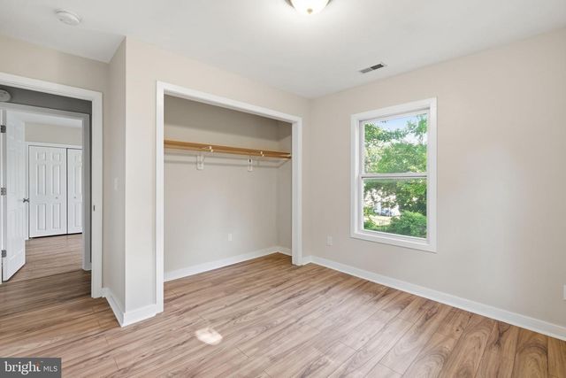 1529 RITCHIE LN, Annapolis, MD 21401