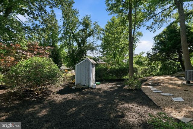 1529 RITCHIE LN, Annapolis, MD 21401
