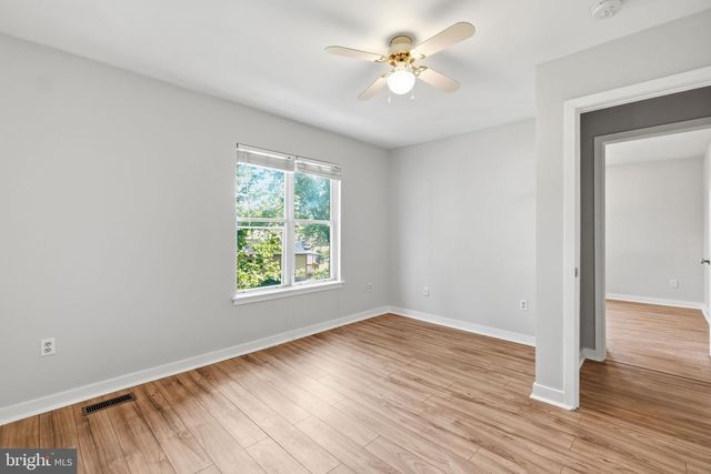 1529 RITCHIE LN, Annapolis, MD 21401