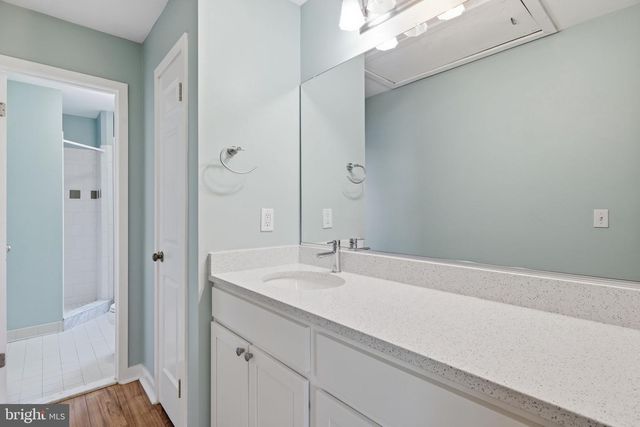 1529 RITCHIE LN, Annapolis, MD 21401