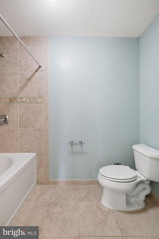 1529 RITCHIE LN, Annapolis, MD 21401