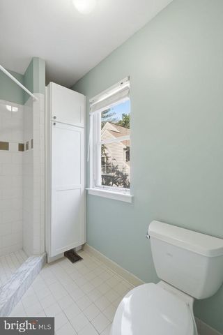 1529 RITCHIE LN, Annapolis, MD 21401