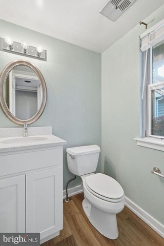 1529 RITCHIE LN, Annapolis, MD 21401