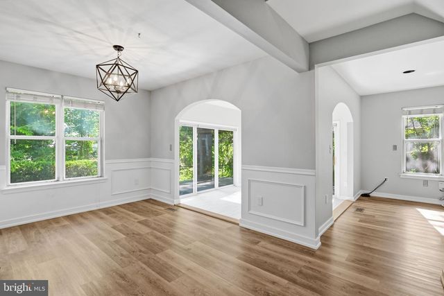 1529 RITCHIE LN, Annapolis, MD 21401