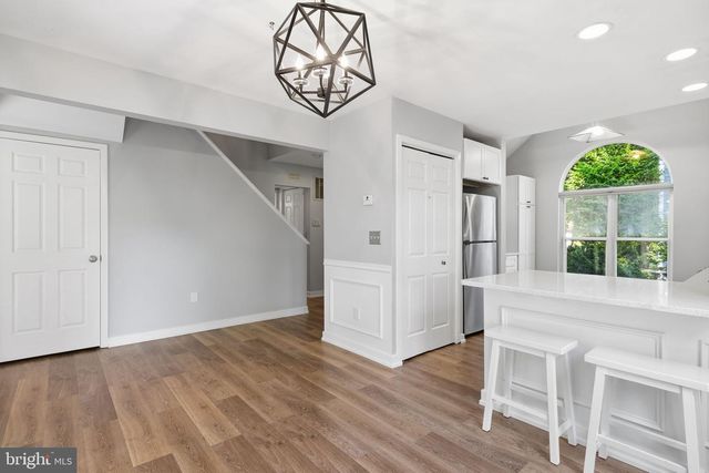1529 RITCHIE LN, Annapolis, MD 21401