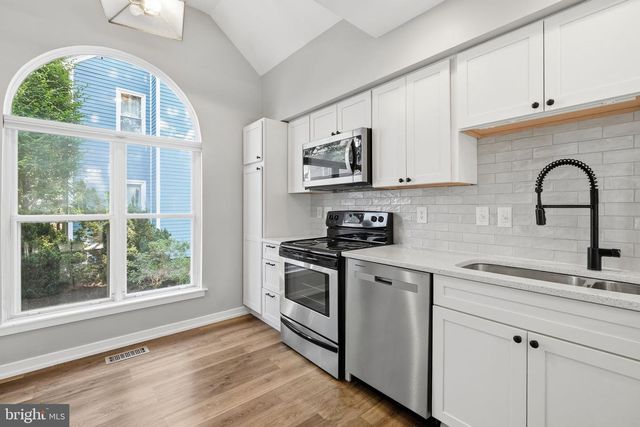 1529 RITCHIE LN, Annapolis, MD 21401