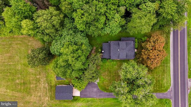 640 MANTUA BLVD, Sewell, NJ 08080