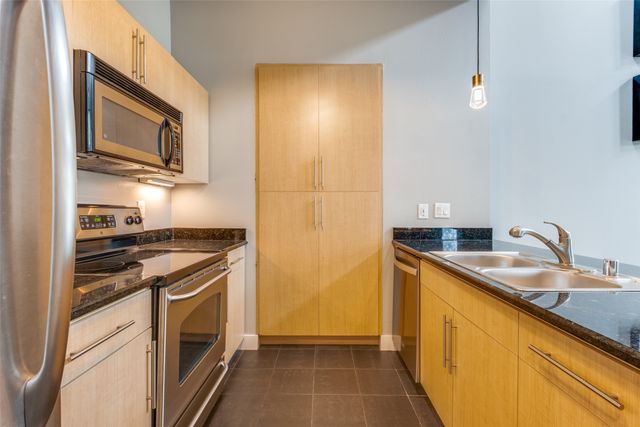 4605 Cedar Springs Road 341, Dallas, TX 75219