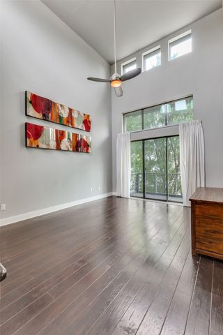 4605 Cedar Springs Road 341, Dallas, TX 75219