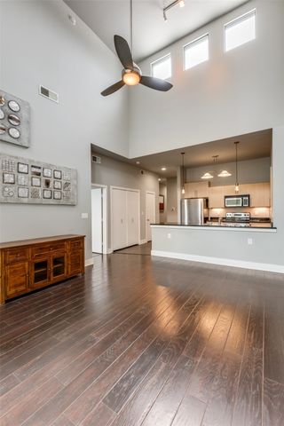 4605 Cedar Springs Road 341, Dallas, TX 75219