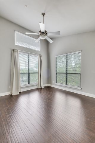 4605 Cedar Springs Road 341, Dallas, TX 75219