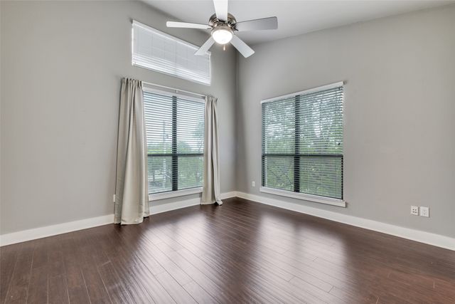 4605 Cedar Springs Road 341, Dallas, TX 75219