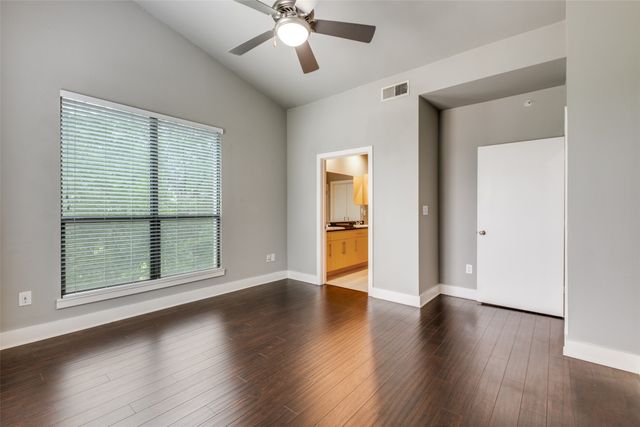 4605 Cedar Springs Road 341, Dallas, TX 75219