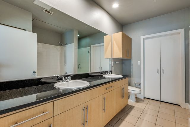 4605 Cedar Springs Road 341, Dallas, TX 75219