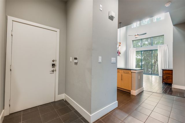 4605 Cedar Springs Road 341, Dallas, TX 75219