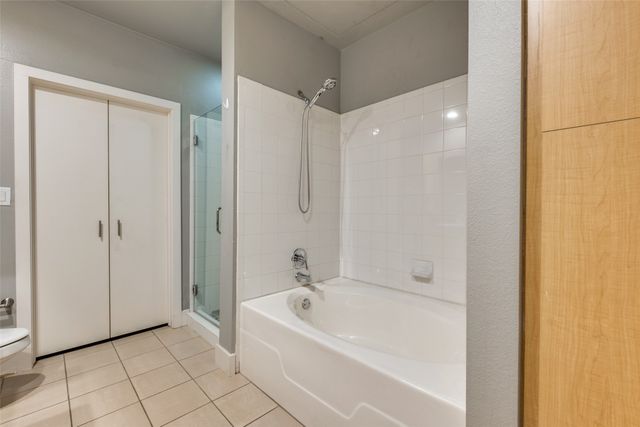 4605 Cedar Springs Road 341, Dallas, TX 75219