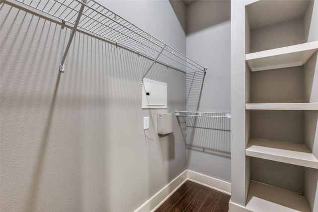 4605 Cedar Springs Road 341, Dallas, TX 75219