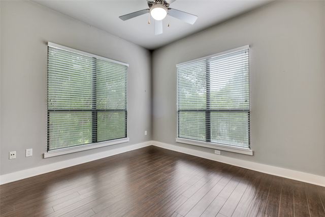 4605 Cedar Springs Road 341, Dallas, TX 75219